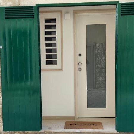 דירות מולפטה Pietraviva Housing מראה חיצוני תמונה