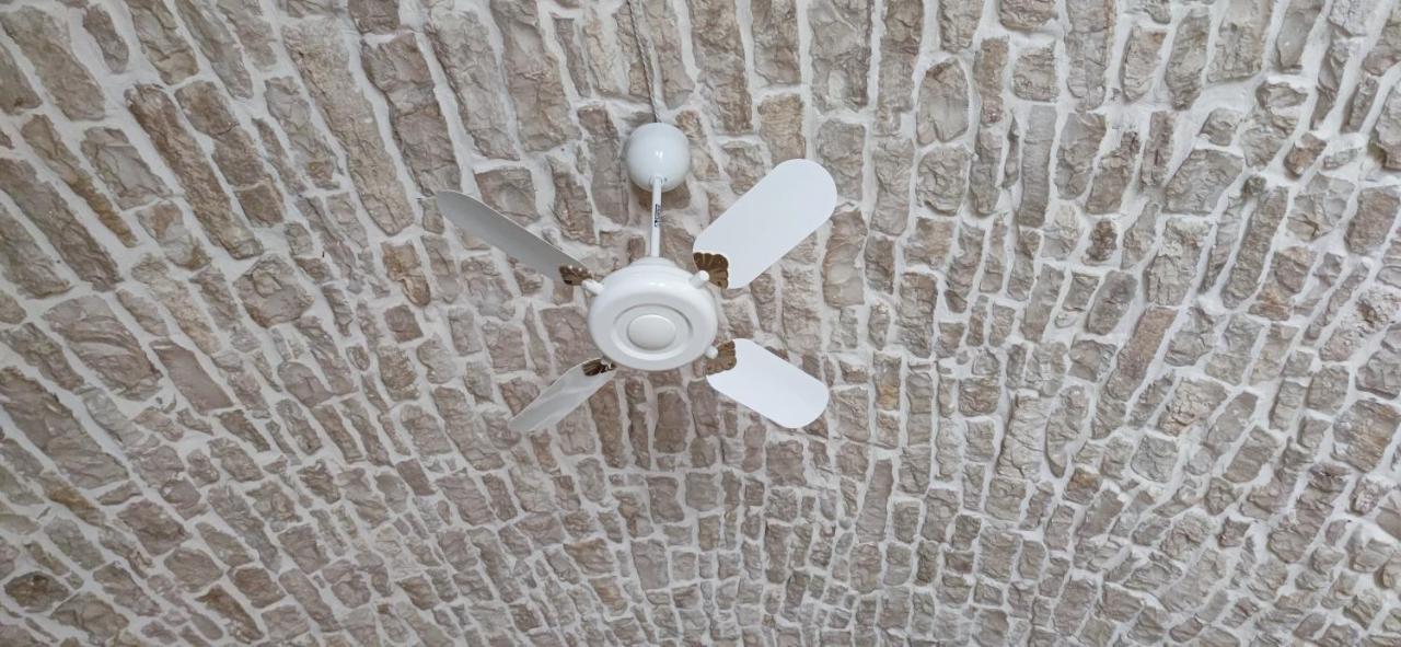 דירות מולפטה Pietraviva Housing מראה חיצוני תמונה